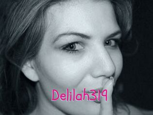 Delilah319