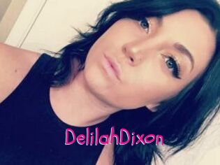 Delilah_Dixon