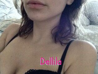 Dellila