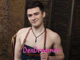 DenDreamer
