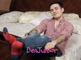 DenJunior