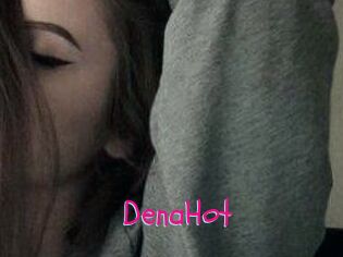 DenaHot
