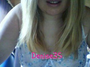 Denise35