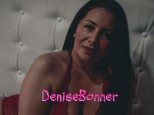 DeniseBonner Spanking Sarah