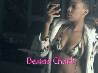 Denise_Charli
