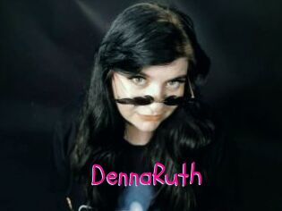 DennaRuth