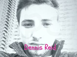 Dennis_Reid