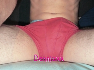 Dennizxx