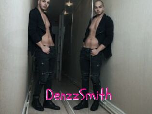 DenzzSmith