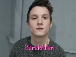 DerekAllen