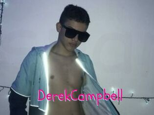 DerekCampbell Spanking Sarah