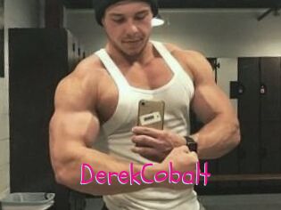 DerekCobalt