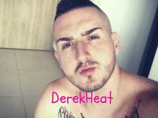 DerekHeat