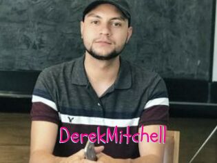DerekMitchell Spanking Sarah