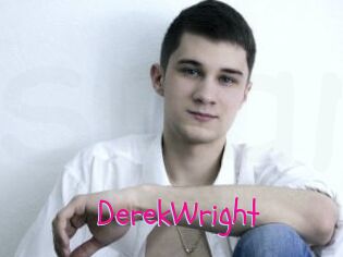 DerekWright