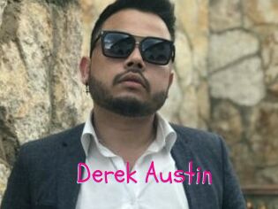 Derek_Austin