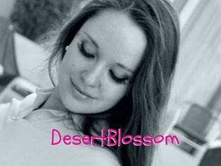 DesertBlossom