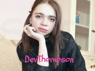 DevThompson