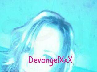 Devangel_XxX
