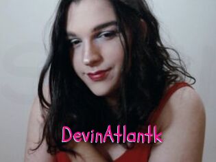 DevinAtlantk