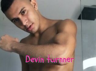 Devin_turnner