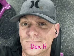 Dex_H
