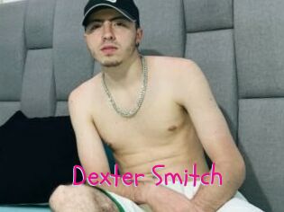 Dexter_Smitch