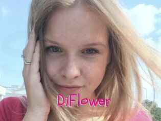 DiFlower