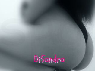 DiSandra