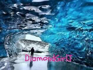 DiamondGirlJ