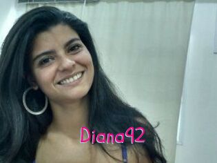 Diana92