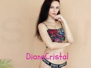 DianaCristal