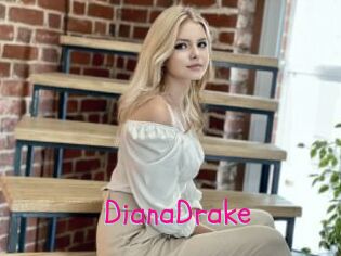 DianaDrake