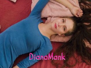 DianaMank