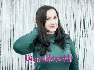 DianaMoretti