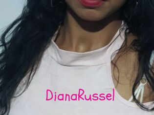 DianaRussel