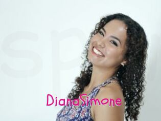 DianaSimone