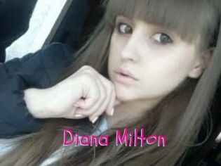 Diana_Milton