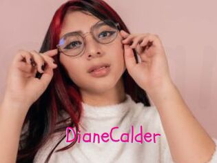 DianeCalder