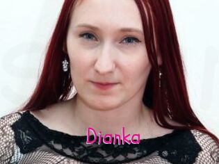 Dianka