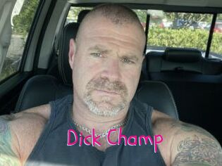 Dick_Champ