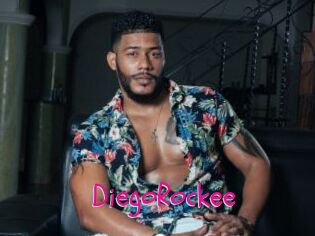 DiegoRockee
