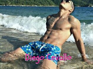 Diego_Cevallo