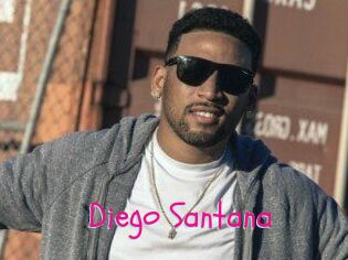 Diego_Santana Spanking Sarah