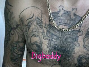 Digbaddy