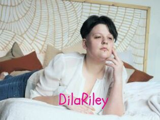 DilaRiley