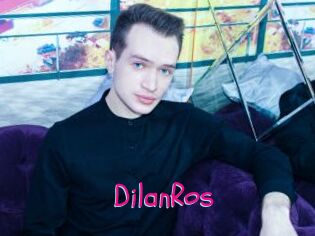 DilanRos