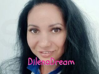DilenaDream