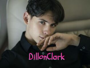 DillonClark