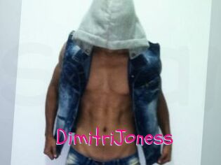 DimitriJoness